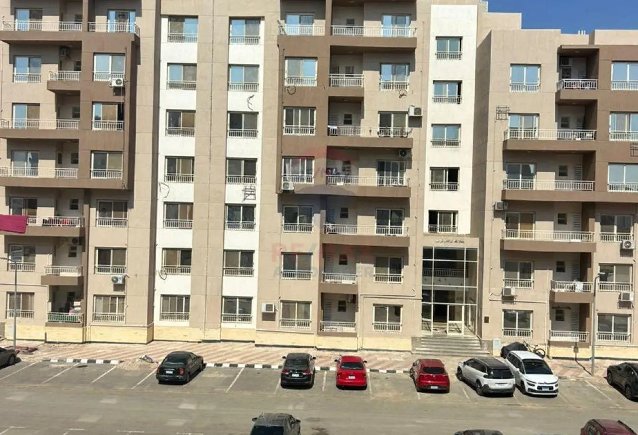 110469388 - Property Main Image
