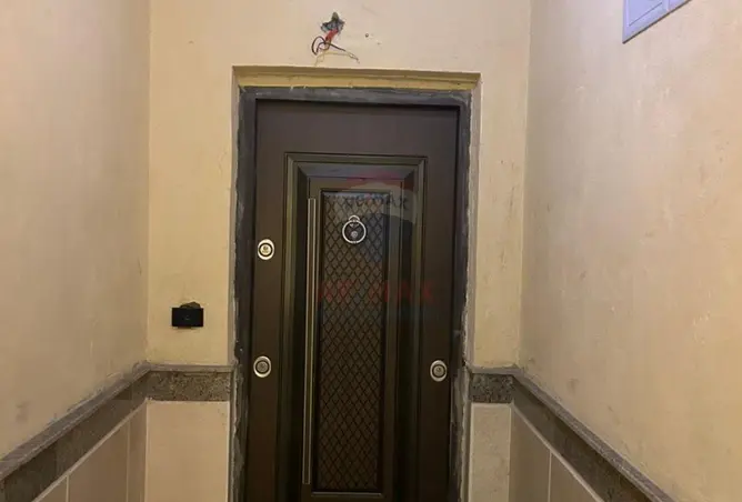 110469388 - Property Image 3