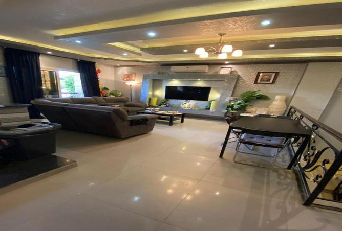 53722350 - الصورة الرئيسية للعقار