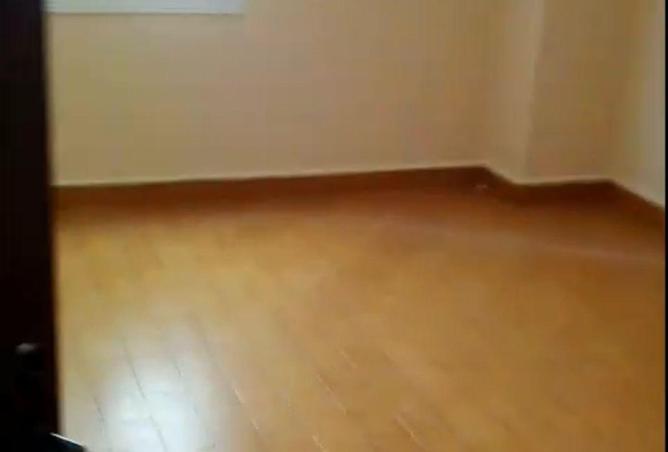 8708367 - Property Image 3