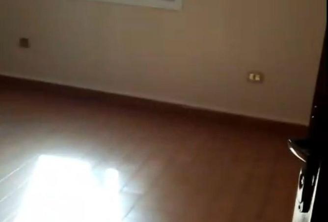 8708367 - Property Main Image