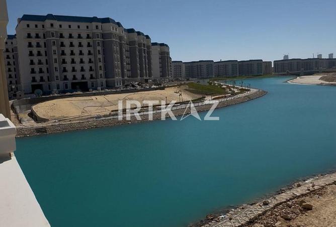 100088054 - صورة العقار 3