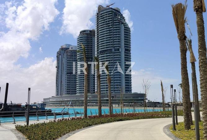 100088054 - صورة العقار 2