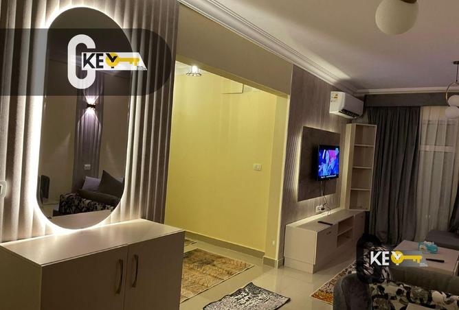 74322005 - Property Image 3