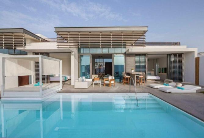 8717649 - Property Main Image