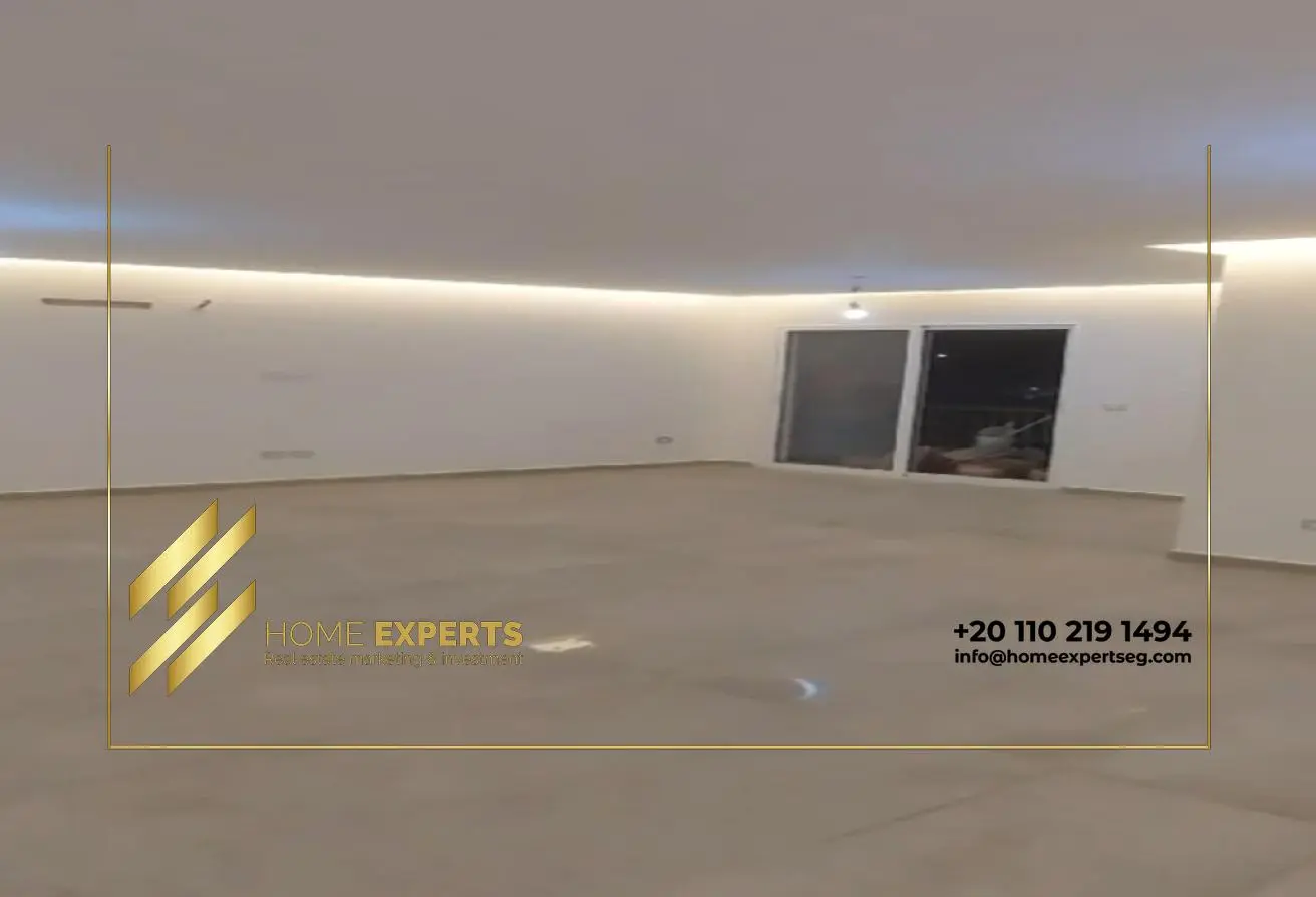 97440014 - Property Main Image