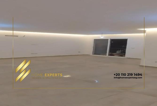97440014 - الصورة الرئيسية للعقار
