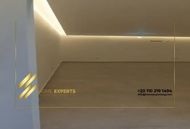97440014 - Property Image 2