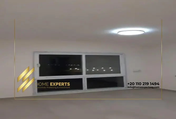 97440014 - Property Image 3