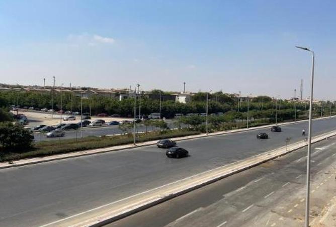 71643753 - صورة العقار 3