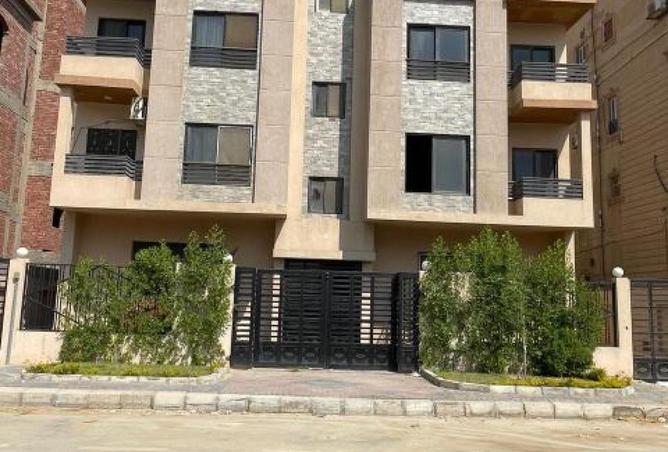 71643753 - الصورة الرئيسية للعقار