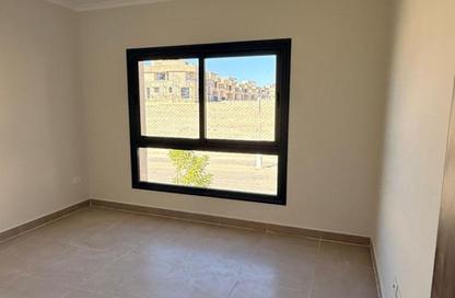 شاليه - 2 - 2 للبيع في جايا - راس الحكمة - الساحل الشمالي