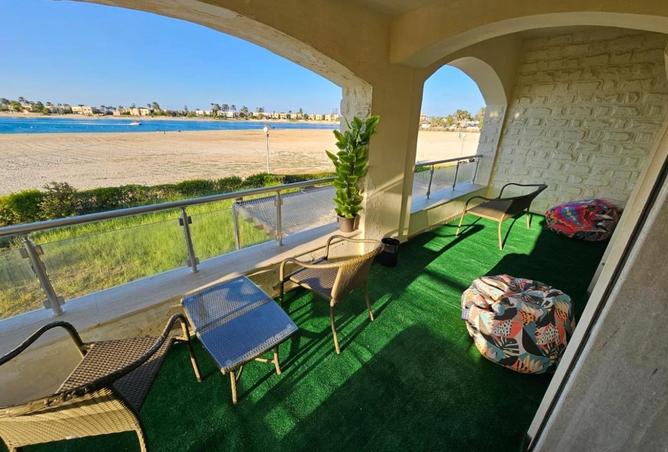 84518934 - الصورة الرئيسية للعقار