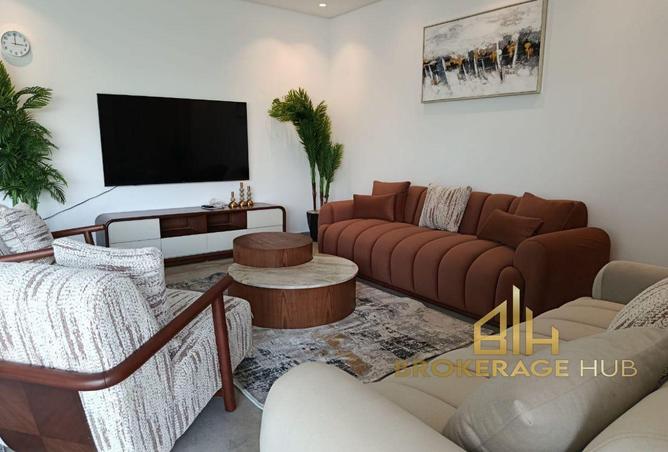 8405329 - صورة العقار 2