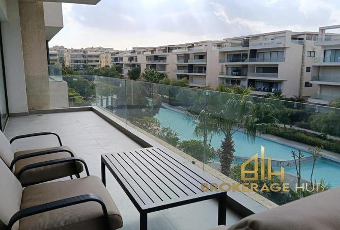 8405329 - الصورة الرئيسية للعقار