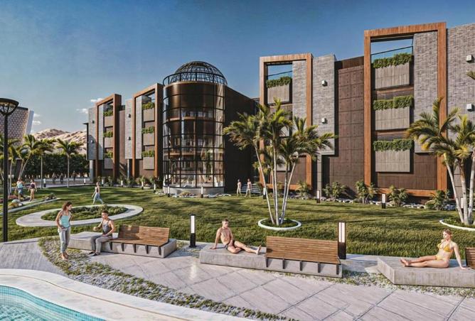 61191878 - صورة العقار 3