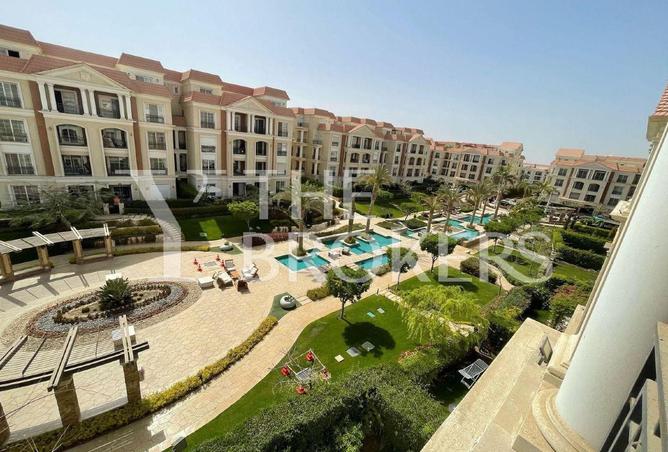 57993726 - صورة العقار 2