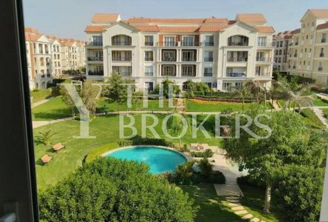 57993726 - صورة العقار 3