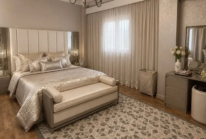 106019568 - Property Image 3