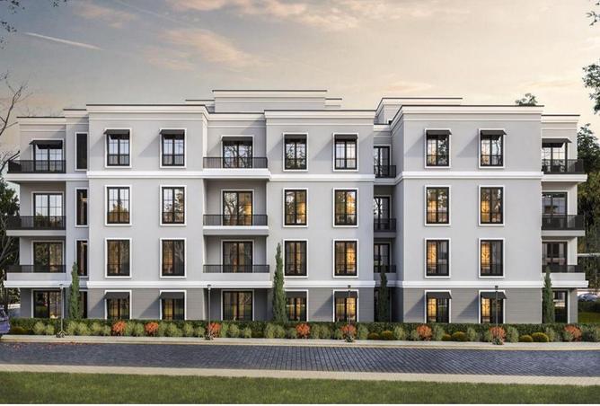 59494715 - Property Image 3