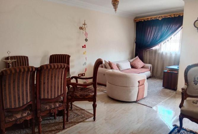 57488754 - Property Image 3