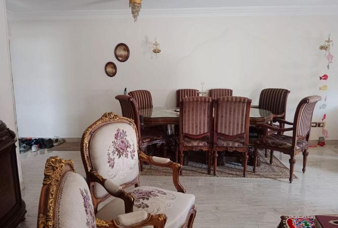 57488754 - Property Image 2