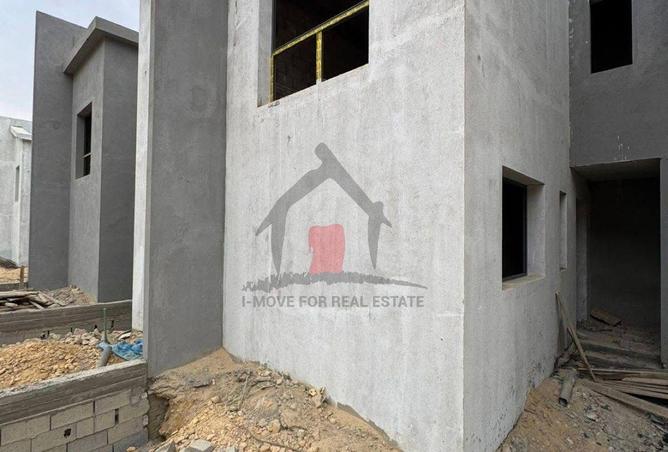 89240565 - الصورة الرئيسية للعقار