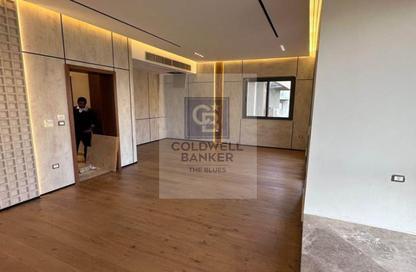 Apartment - 3 - 4 for sale in Villette - 5th Settlement Compounds - The 5th Settlement - New Cairo City - Cairo