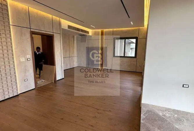 119340965 - Property Image 3