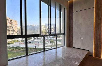 Apartment - 3 - 4 for sale in Villette - 5th Settlement Compounds - The 5th Settlement - New Cairo City - Cairo