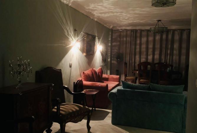 8546856 - Property Image 2