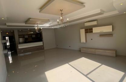 Apartment - 2 - 2 for rent in Village Gardens Katameya - 5th Settlement Compounds - The 5th Settlement - New Cairo City - Cairo