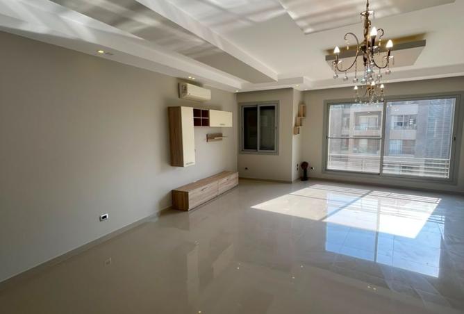 109348632 - Property Image 3