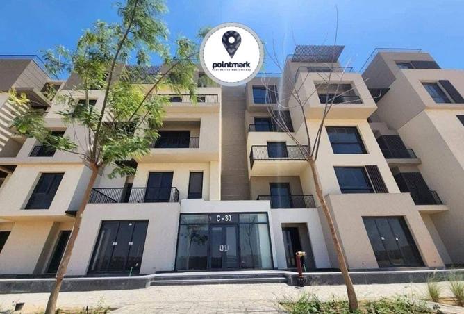 8621755 - صورة العقار 2