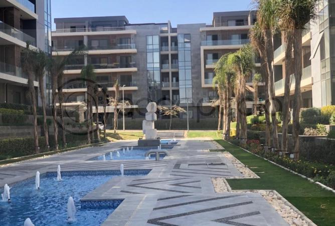 56242129 - Property Image 3