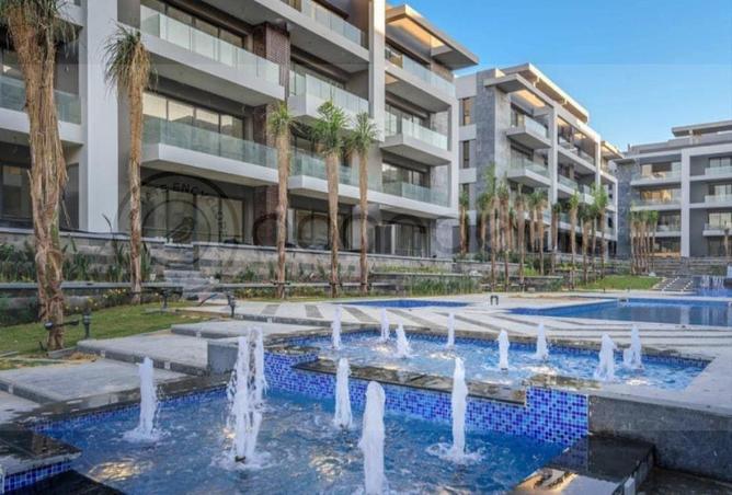 56242129 - Property Image 2