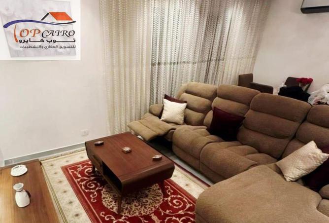 92956688 - Property Main Image