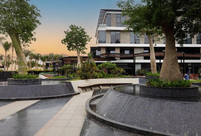 69838739 - صورة العقار 3