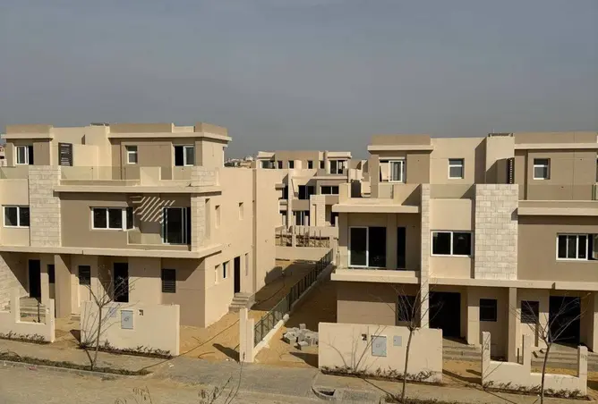 116745670 - صورة العقار 3