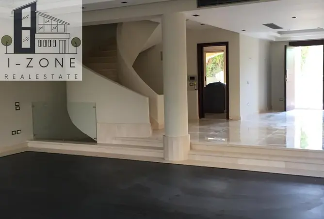 115439922 - Property Image 2