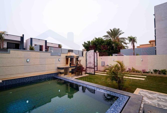 8634280 - صورة العقار 3