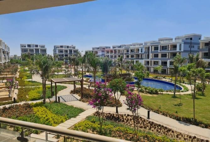 61684417 - Property Image 2