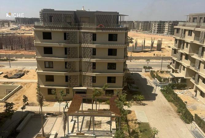 54236635 - صورة العقار 3