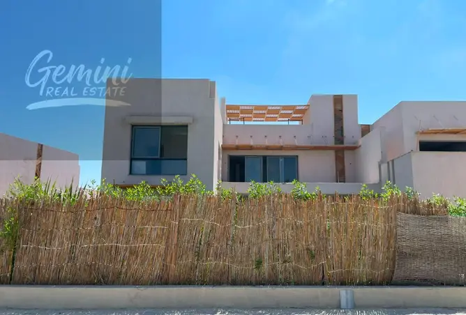 103190183 - Property Image 2