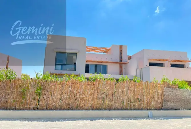 103190183 - Property Image 3