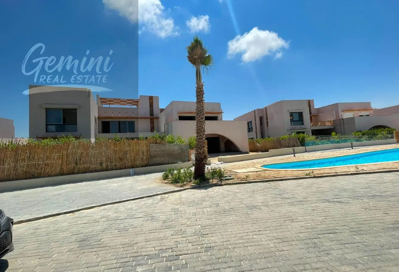 103190183 - Property Main Image