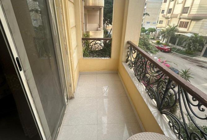 58495731 - الصورة الرئيسية للعقار