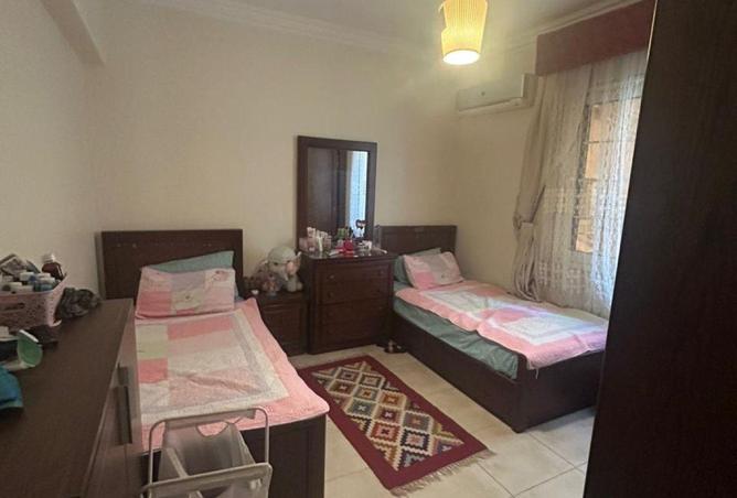 58495731 - صورة العقار 2