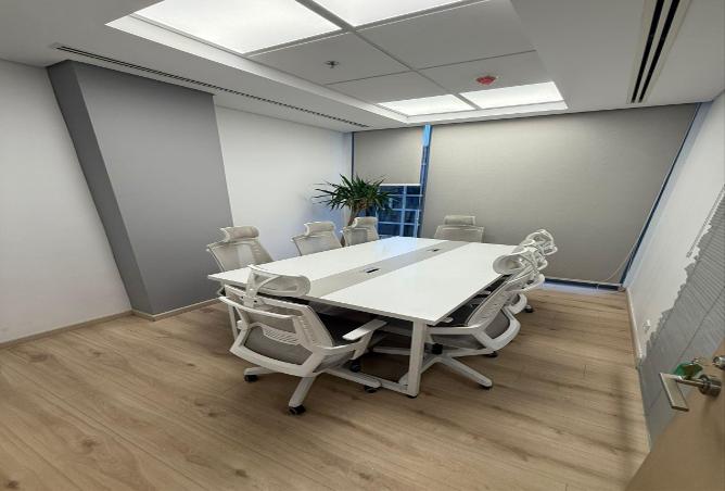 8587965 - صورة العقار 3