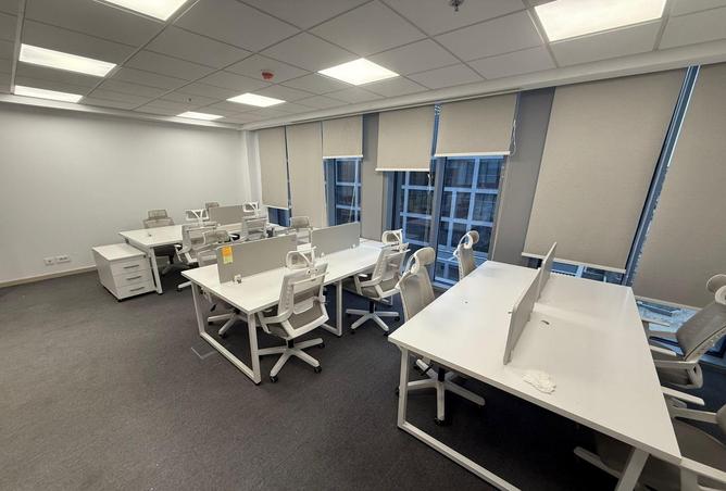 8587965 - الصورة الرئيسية للعقار